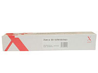 XEROX Тонер-картридж черный для Xerox 5915 / 5921 / 006R01020