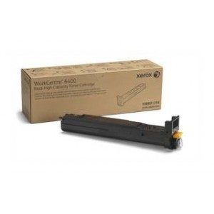 XEROX Ремень переноса /Transfer Belt/ для WorkCentre-6400