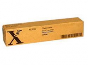 XEROX Тонер желтый для DocuColor-2045 / 2060 / 5252 / 6060