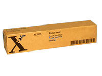 XEROX Тонер черный для DocuColor-2045 / 2060 / 5252 / 6060 / 006R90289