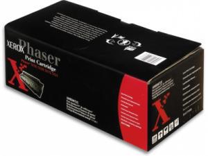  Фотобарабан Xerox DC12/CS50 Copy cartridge (013R00559)