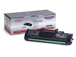 XEROX Тонер-картридж для WorkCentre-PE220