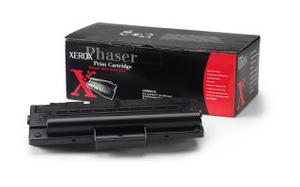 XEROX Тонер-картридж для Phaser-3115 / 3120 / 3121 / 3130