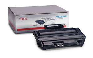 XEROX Тонер-картридж черный для Phaser-3250