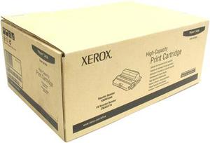 XEROX Тонер-картридж (8000 стр.) для Phaser-3428