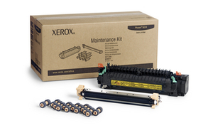 XEROX Комплект для обслуживания 220V для Phaser-4510