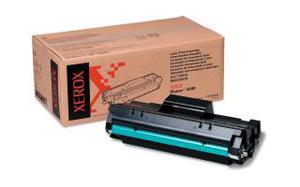 XEROX Тонер-картридж /Print Cartridge/ для Phaser-5400