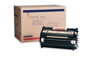 XEROX Фотобарабан /Imaging Unit/ для Phaser-6200