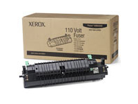 XEROX Печка 220V /Fuser/ для Phaser-6300 / 6350