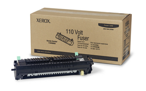 XEROX Фьюзер (Печка) 220V для Phaser-6360