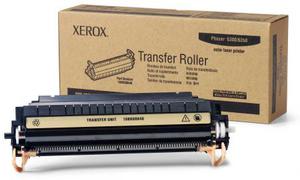 XEROX Ролик переноса изображения для Phaser-6300 / 6350 / 6360