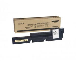 XEROX Контейнер для отработанного тонера /Waste Cartridge/ для Phaser-7400