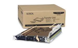 XEROX Узел переноса /Transfer Unit/ для Phaser-7400