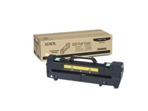 XEROX Печка 220V /Fuser/ для Phaser-7400