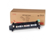 XEROX Печка 220V /Fuser/ для Phaser-7700