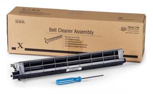 XEROX Узел очистки ремня переноса /Belt Cleaner Assembly/ для Phaser-7750 / 7760