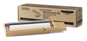 XEROX Комплект техобслуживания повышенной емкости для Phaser-8550 / 8560
