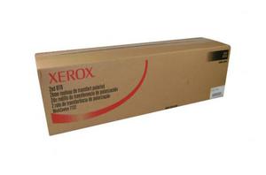 XEROX Ролик второго переноса /2nd BTR Unit/ для WorkCentre-7132