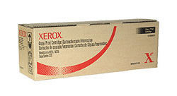 XEROX Тонер-картридж для WorkCentre-M20