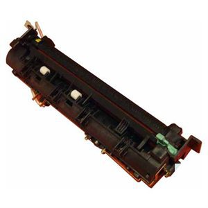  Фьюзер Xerox ELA Fuser 220V (126N00183)