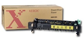 XEROX Печка 220V /Fuser/ для WorkCentre-7232 / 7242