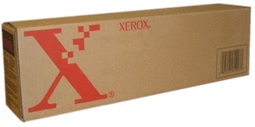 XEROX Узел термозакрепления /Fuser/ 220V для CopyCentre-C2128 / C2636 / C3545, WorkCentre Pro-C2128 / C2636 / C3545