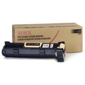 XEROX Тонер-картридж для WorkCentre 5225 / 5230 / 106R01305