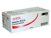 XEROX (013R90130) Принт-картридж для BookMark-digital, DocuCentre-220 / 230 / 240 / 420 / 426