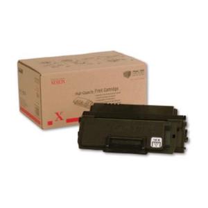 XEROX (113R00318) Принт-картридж для DocuCentre-325 / 332 / 340 / 425 / 430 / 432 / 440