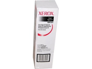 XEROX (008R12965) Фьюзерное масло для DocuColor-5000 / 7000 / 8000