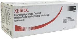 XEROX Тонер-картридж (Принт-картридж) для DocuCentre-423 / 428, WorkCentre Pro-423 / 428