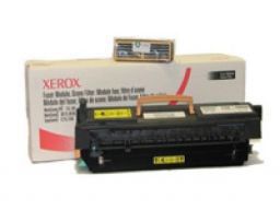 XEROX Печка /Fuser/ 220V для CopyCentre-265 / 275 / C165 / C175, WorkCentre-265 / 275 / M165 / M175, WorkCentre Pro-165 / 175 / 265 / 275