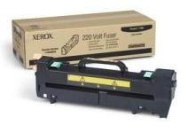 XEROX Узел термозакрепления в сборе, с озоновым фильтром /Fuser Module, Ozone Filter/ для CopyCentre-C35 / C45 / C55, DocuCentre-535 / 545 / 555, WorkCentre-5030 / 5050 / M35 / M45 / M55, WorkCentre Pro-35 / 45 / 55