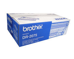 Brother Фотобарабан /Drum Unit/ для DCP-7010 / 7020 / 7025, FAX-2820 / 2825 / 2910 / 2920, HL-2030 / 2040 / 2070, MFC-7225 / 7420 / 7820