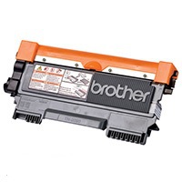 Brother Тонер-картридж для DCP-7055, HL-2130