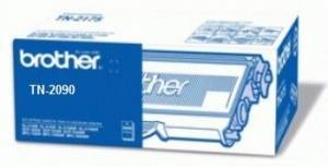 Brother Тонер-картридж для DCP-7057, HL-2132