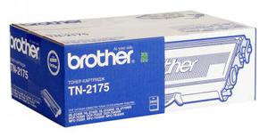 Brother Тонер-картридж увеличенной емкости для DCP-7030 / 7032 / 7040 / 7045, HL-2140 / 2142 / 2150 / 2170, MFC-7320 / 7440 / 7840