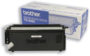 Brother Тонер-картридж большой емкости для DCP-8040 / 8045, HL-5130 / 5140 / 5150 / 5170, MFC-8220 / 8440 / 8840