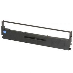  Ленточный картридж Epson C13S015637BA 