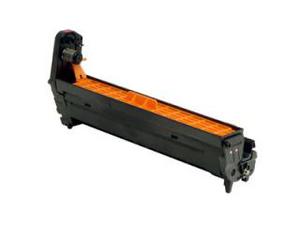 Фотобарабан Oki 42126663 для OKI С3200 magenta (14000стр.)