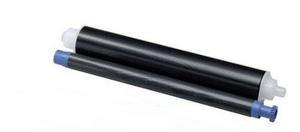  Пленка термопереноса Panasonic KX-FA57A7 (KX-FA57A7)