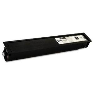Toshiba Тонер T-FC25ЕK черный для e-STUDIO 2040c / 2540c / 3040c / 3540c / 4540c (34200стр.) / 6AJ00000075