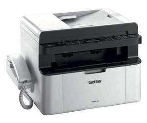 МФУ Brother MFC-1815R 