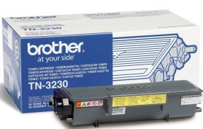 Brother Тонер-картридж для DCP-8070 / 8085, HL-5340 / 5350 / 5370 / 5380, MFC-8370 / 8880 / 8890