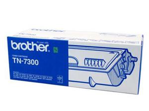Brother Тонер-картридж для DCP-8020 / 8025, HL-1650 / 1670 / 1850 / 1870 / 5030 / 5040 / 5050 / 5070, MFC-8420 / 8820