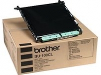 Ремень переноса Brother BU100CL для HL-4040CN/4050CDN/DCP-9040CN/MFC-9440CN (50 000 стр)