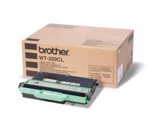  Коллектор отработанного тонера Brother Waste Toner Pack 