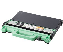  Коллектор отработанного тонера Brother Waste Toner Box 
