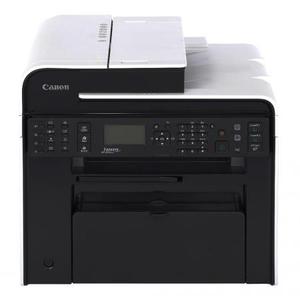 МФУ Canon i-SENSYS MF4870DN 
