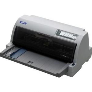 Принтер Epson LQ 690 
